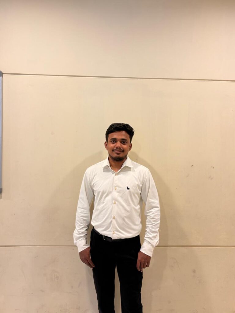 muzaffar