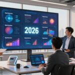 Top 10 Digital Marketing